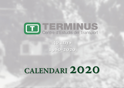2020 calendar