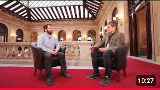 La situació de Rodalies des del Parlament